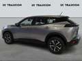 Peugeot 2008 Style Gris - thumbnail 4