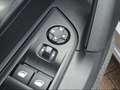 Peugeot 2008 Style Gris - thumbnail 24