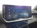 Peugeot 2008 Style Gris - thumbnail 12