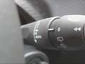 Peugeot 2008 Style Gris - thumbnail 26