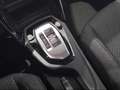 Peugeot 2008 Style Gris - thumbnail 16