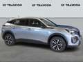 Peugeot 2008 Style Gris - thumbnail 3