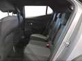Peugeot 2008 Style Gris - thumbnail 9