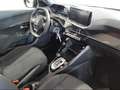 Peugeot 2008 Style Gris - thumbnail 17