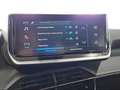 Peugeot 2008 Style Gris - thumbnail 14