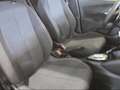 Peugeot 2008 Style Gris - thumbnail 18