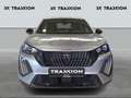 Peugeot 2008 Style Gris - thumbnail 2