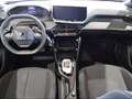 Peugeot 2008 Style Gris - thumbnail 20