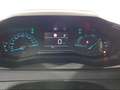 Peugeot 2008 Style Gris - thumbnail 11