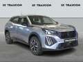 Peugeot 2008 Style Gris - thumbnail 5