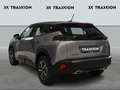 Peugeot 2008 Style Gris - thumbnail 6