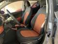 Hyundai i10 1.1 Style - thumbnail 11