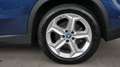 BMW iX1 iX1 xDrive30 Bleu - thumbnail 5