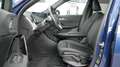 BMW iX1 iX1 xDrive30 Bleu - thumbnail 7