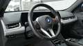 BMW iX1 iX1 xDrive30 Bleu - thumbnail 10