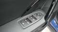 BMW iX1 iX1 xDrive30 Bleu - thumbnail 8