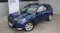 BMW iX1 iX1 xDrive30 Bleu - thumbnail 4
