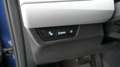 BMW iX1 iX1 xDrive30 Bleu - thumbnail 13