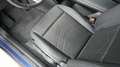 BMW iX1 iX1 xDrive30 Bleu - thumbnail 12