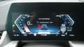 BMW iX1 iX1 xDrive30 Bleu - thumbnail 14