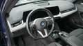 BMW iX1 iX1 xDrive30 Bleu - thumbnail 11
