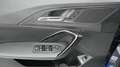 BMW iX1 iX1 xDrive30 Bleu - thumbnail 9