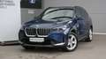 BMW iX1 iX1 xDrive30 Bleu - thumbnail 2