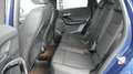 BMW iX1 iX1 xDrive30 Bleu - thumbnail 6