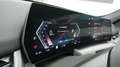 BMW iX1 iX1 xDrive30 Bleu - thumbnail 15