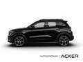 Citroen C3 Turbo 100 PLUS LED/DAB/SicherheitsPak/Reling Noir - thumbnail 2