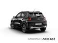 Citroen C3 Turbo 100 PLUS LED/DAB/SicherheitsPak/Reling Noir - thumbnail 6