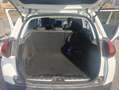 Peugeot 2008 2008 1.2 PureTech S Blanco - thumbnail 8