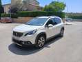 Peugeot 2008 2008 1.2 PureTech S Blanco - thumbnail 1