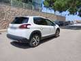 Peugeot 2008 2008 1.2 PureTech S Blanco - thumbnail 5