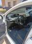 Peugeot 2008 2008 1.2 PureTech S Blanco - thumbnail 10