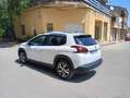 Peugeot 2008 2008 1.2 PureTech S Blanco - thumbnail 3