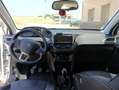 Peugeot 2008 2008 1.2 PureTech S Blanco - thumbnail 7