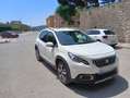 Peugeot 2008 2008 1.2 PureTech S Blanco - thumbnail 6