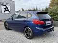 BMW 220 2-serie Active Tourer Panodak|LED|Camera|Media Bla - thumbnail 6