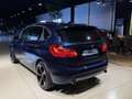 BMW 220 2-serie Active Tourer Panodak|LED|Camera|Media Bla - thumbnail 14