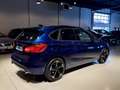 BMW 220 2-serie Active Tourer Panodak|LED|Camera|Media Bla - thumbnail 12