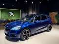 BMW 220 2-serie Active Tourer Panodak|LED|Camera|Media Bla - thumbnail 8