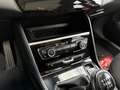 BMW 220 2-serie Active Tourer Panodak|LED|Camera|Media Bla - thumbnail 19