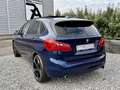 BMW 220 2-serie Active Tourer Panodak|LED|Camera|Media Bla - thumbnail 5