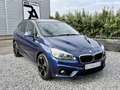 BMW 220 2-serie Active Tourer Panodak|LED|Camera|Media Bla - thumbnail 2