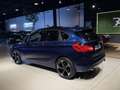 BMW 220 2-serie Active Tourer Panodak|LED|Camera|Media Bla - thumbnail 15