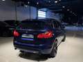 BMW 220 2-serie Active Tourer Panodak|LED|Camera|Media Bla - thumbnail 13