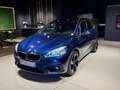 BMW 220 2-serie Active Tourer Panodak|LED|Camera|Media Bla - thumbnail 9