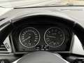 BMW 220 2-serie Active Tourer Panodak|LED|Camera|Media Bla - thumbnail 20