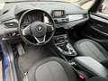 BMW 220 2-serie Active Tourer Panodak|LED|Camera|Media Bla - thumbnail 16